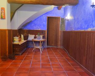 Country house for sale in Colungo  with Balcony