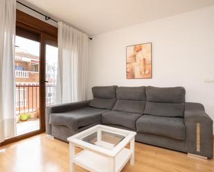 Attic for sale in N/A, La Veleta
