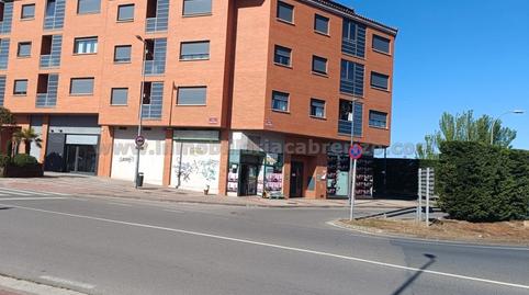 Photo 4 of Premises for rent in Calle Anastasio Mateo, Villamediana de Iregua, La Rioja