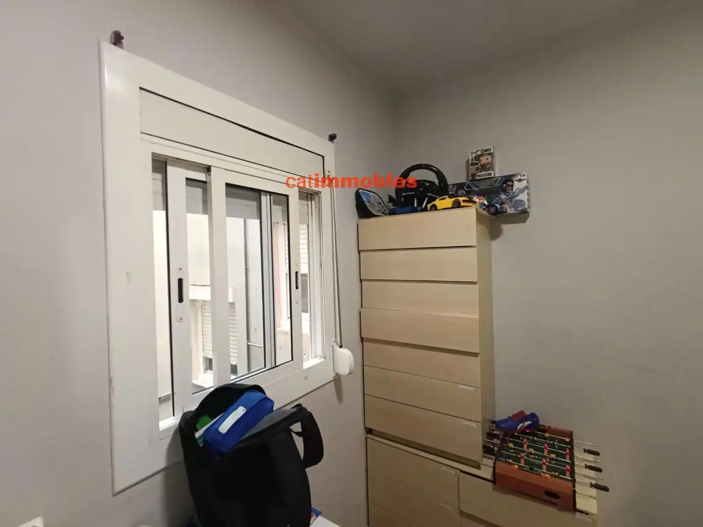 Habitación de Piso en venta en Gavà