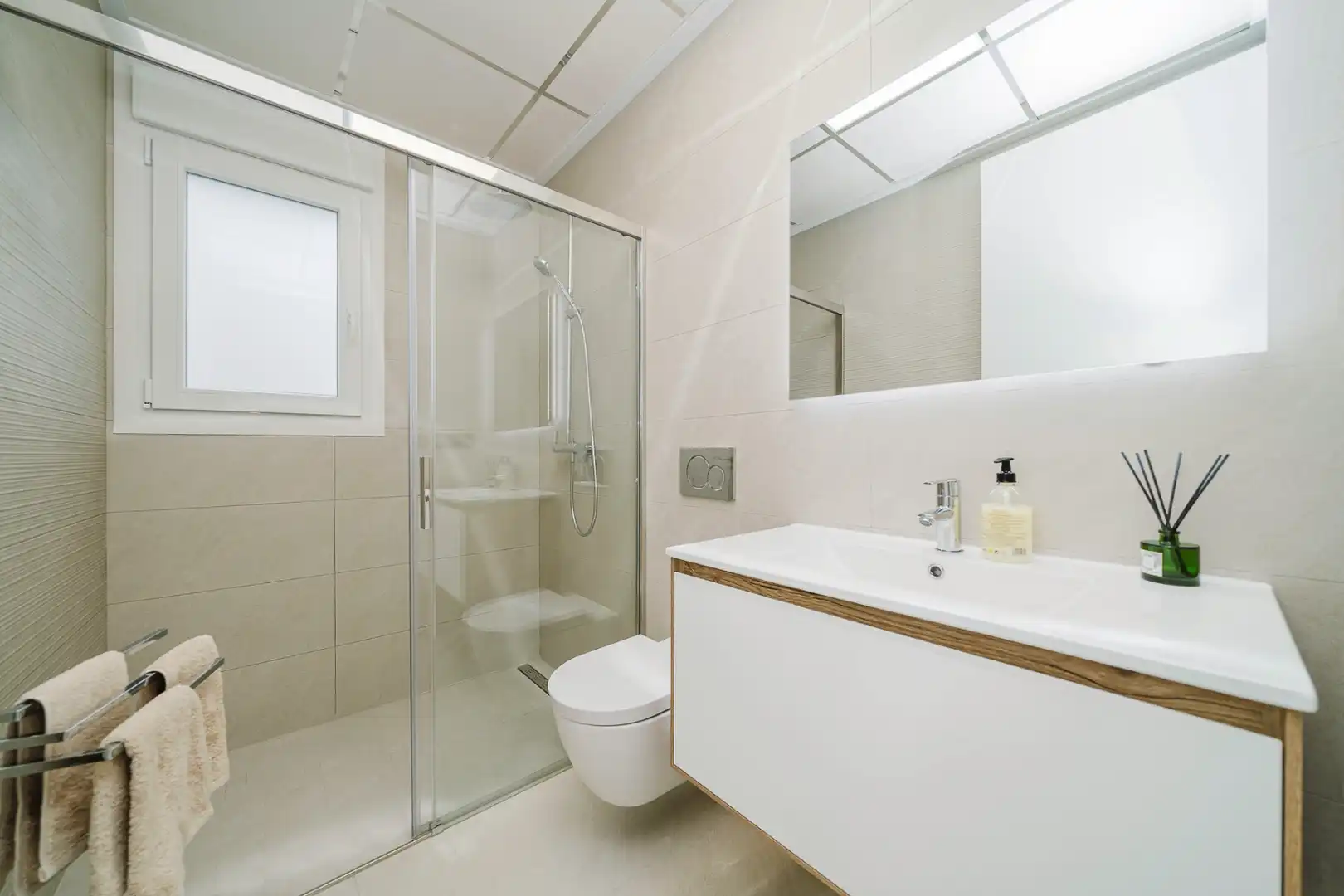 Haus mit Pool zum Verkauf in Los Montesinos, imagen 17
