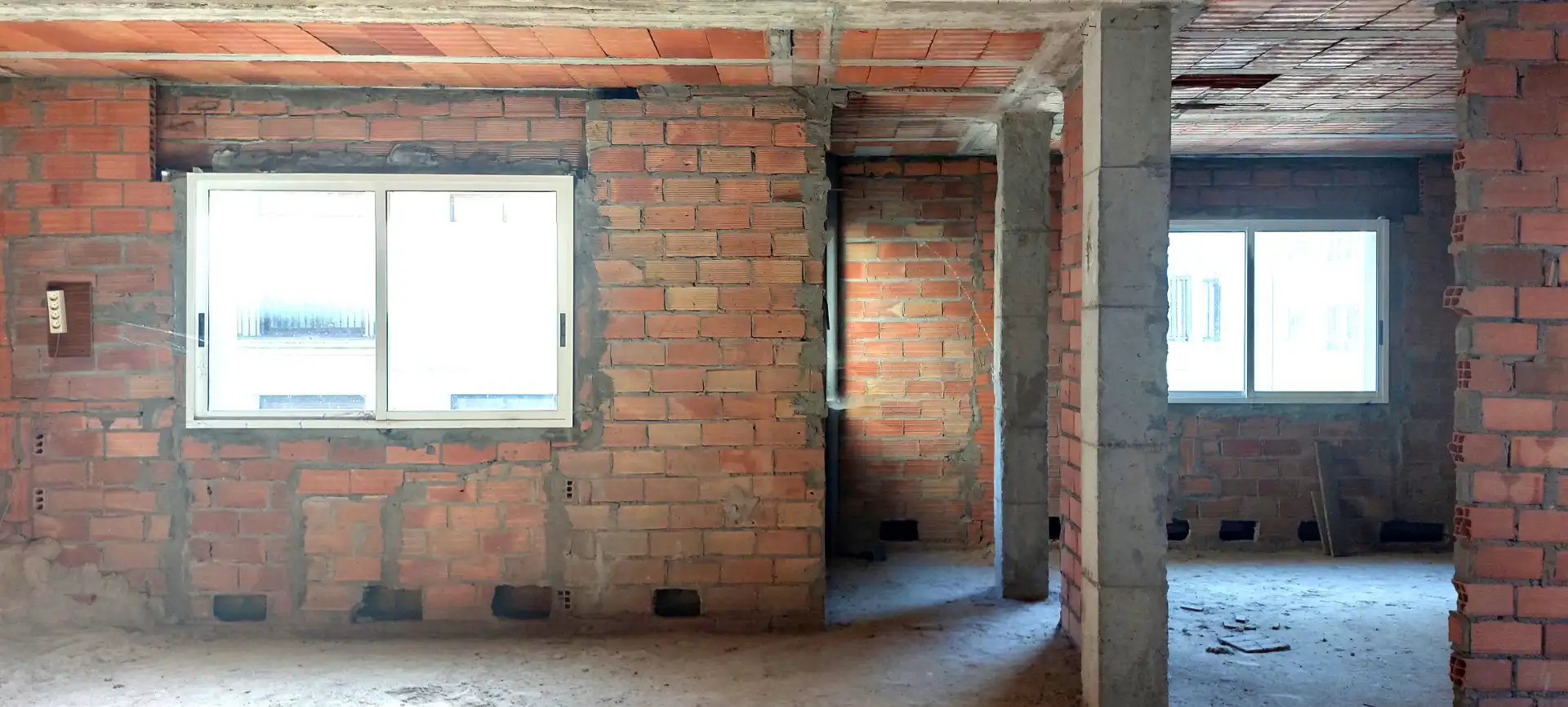 Edificio en venta en O Grove  