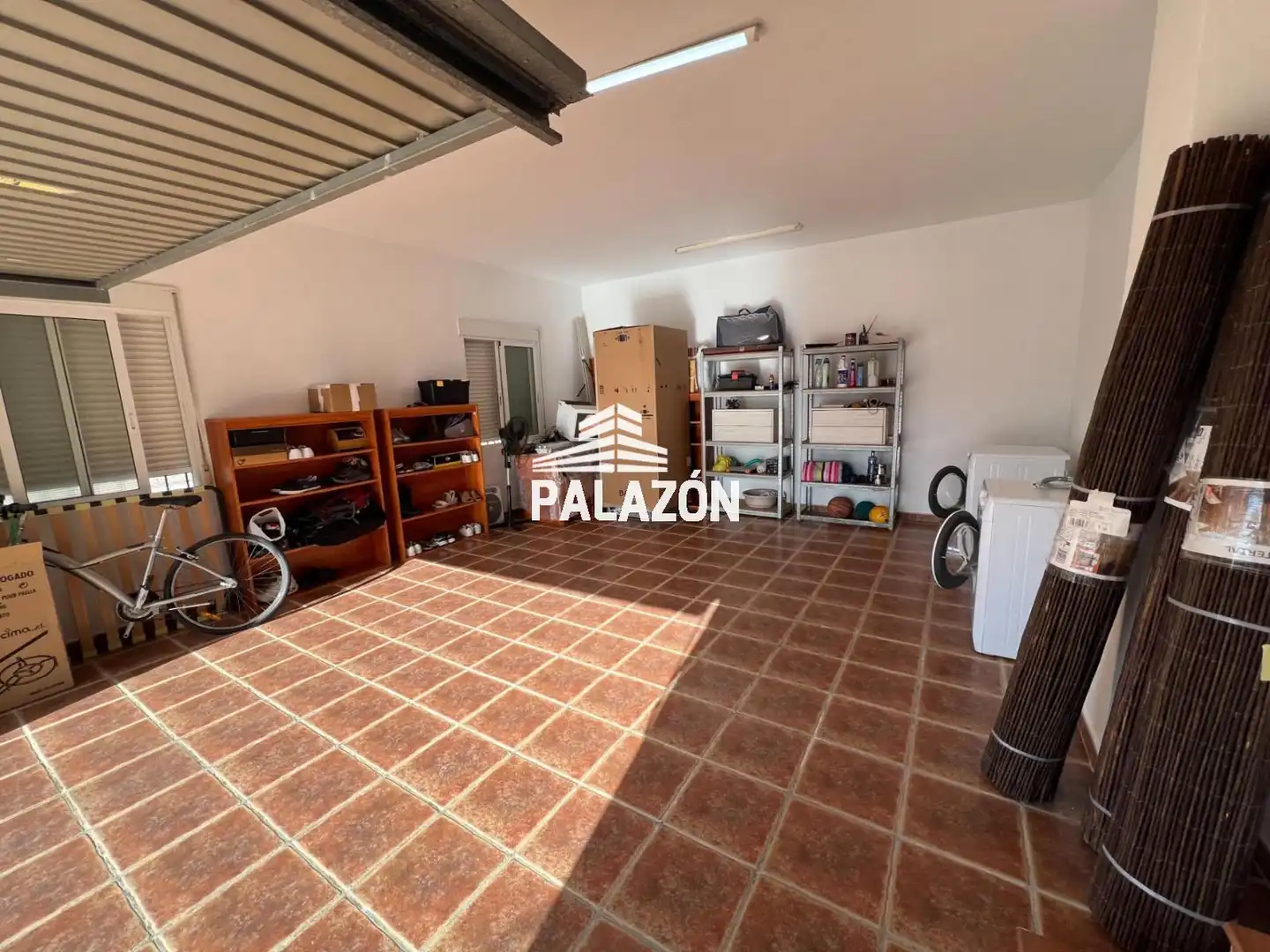 Villa avec piscine à vendre à Dolores, imagen 12