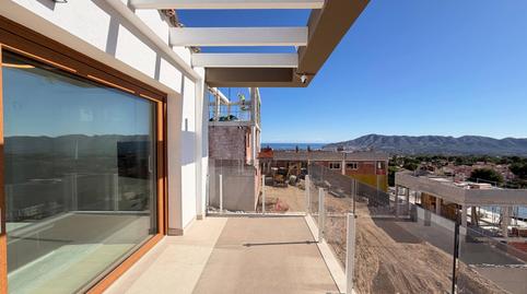 Foto 5 de Dúplex en venda a Montebello - Nou Espai, Alicante