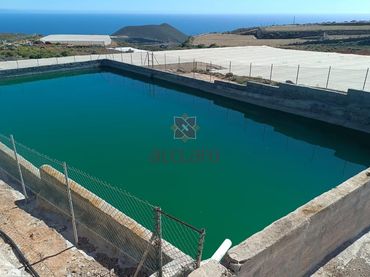 Terrenos y solares en venta en Arico