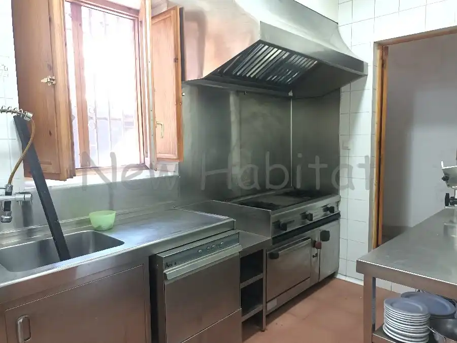 Maison à vendre à Centro, imagen 27