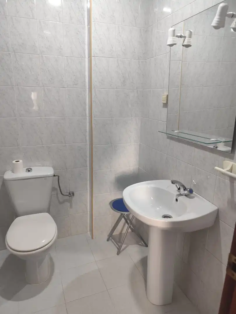 Wohnung zum Verkauf in Calle Arce 32, imagen 8