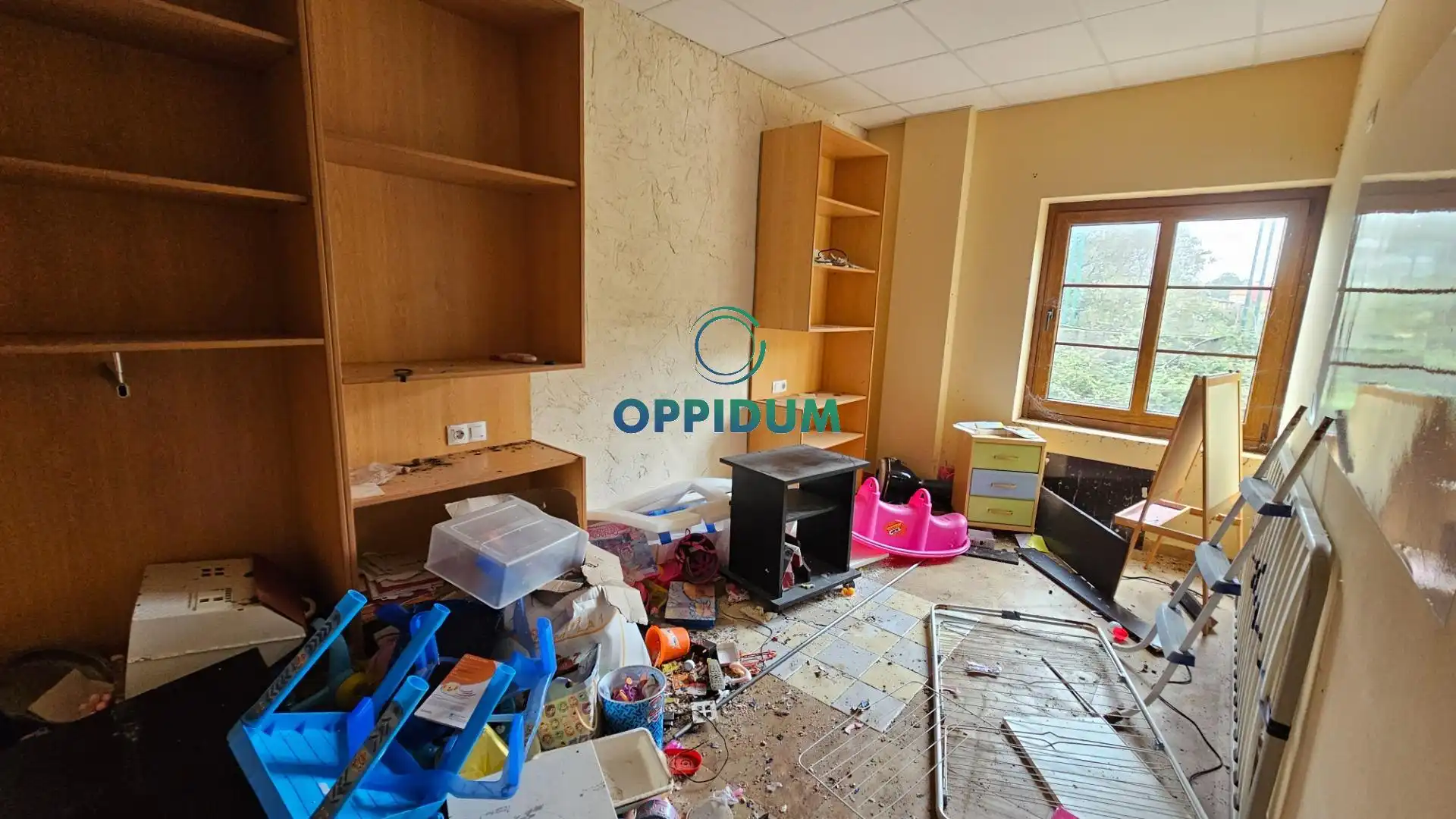 Chalet en venta en ZAPATEIRA, imagen 36
