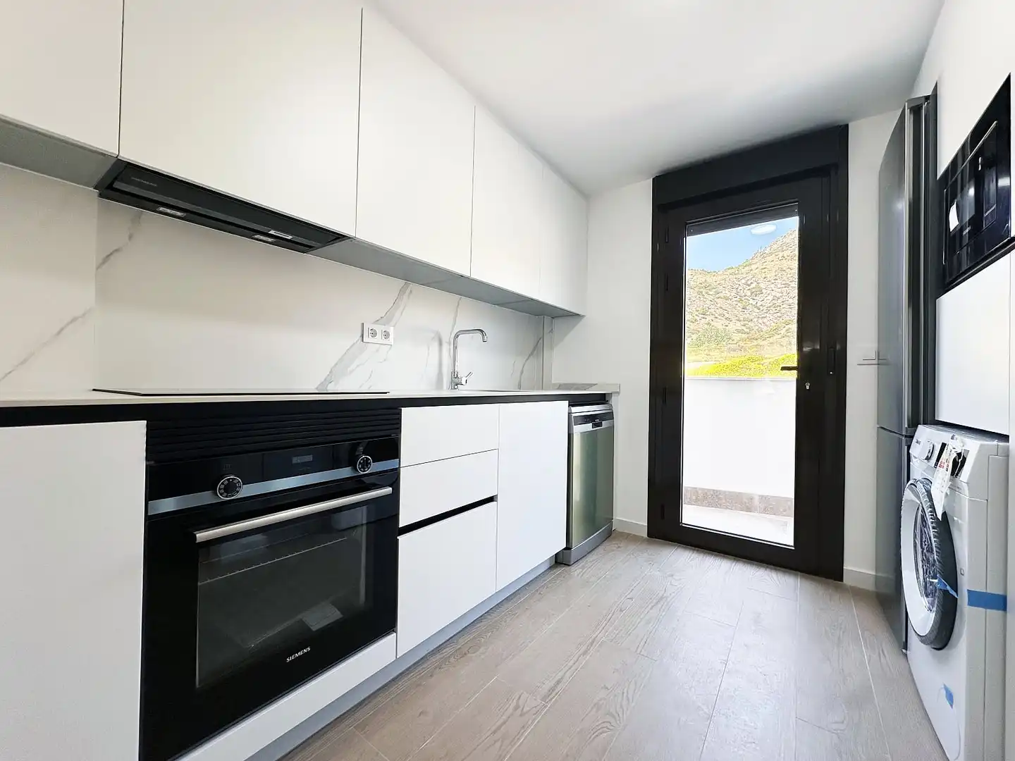 Haus mit Terrasse zum Verkauf in Portmán, imagen 18