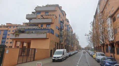 Photo 2 of Garage for sale in Timbales, Cuatro vientos, Madrid Capital