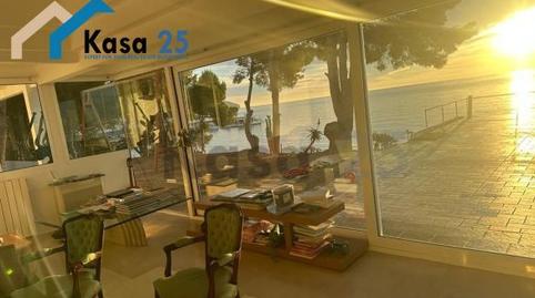 Foto 3 de Casa o xalet en venda a Villa Gadea, Alicante