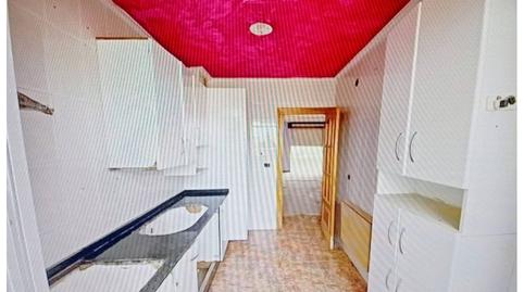 Foto 5 de Pis en venda a Águila, Javalí Nuevo, Murcia