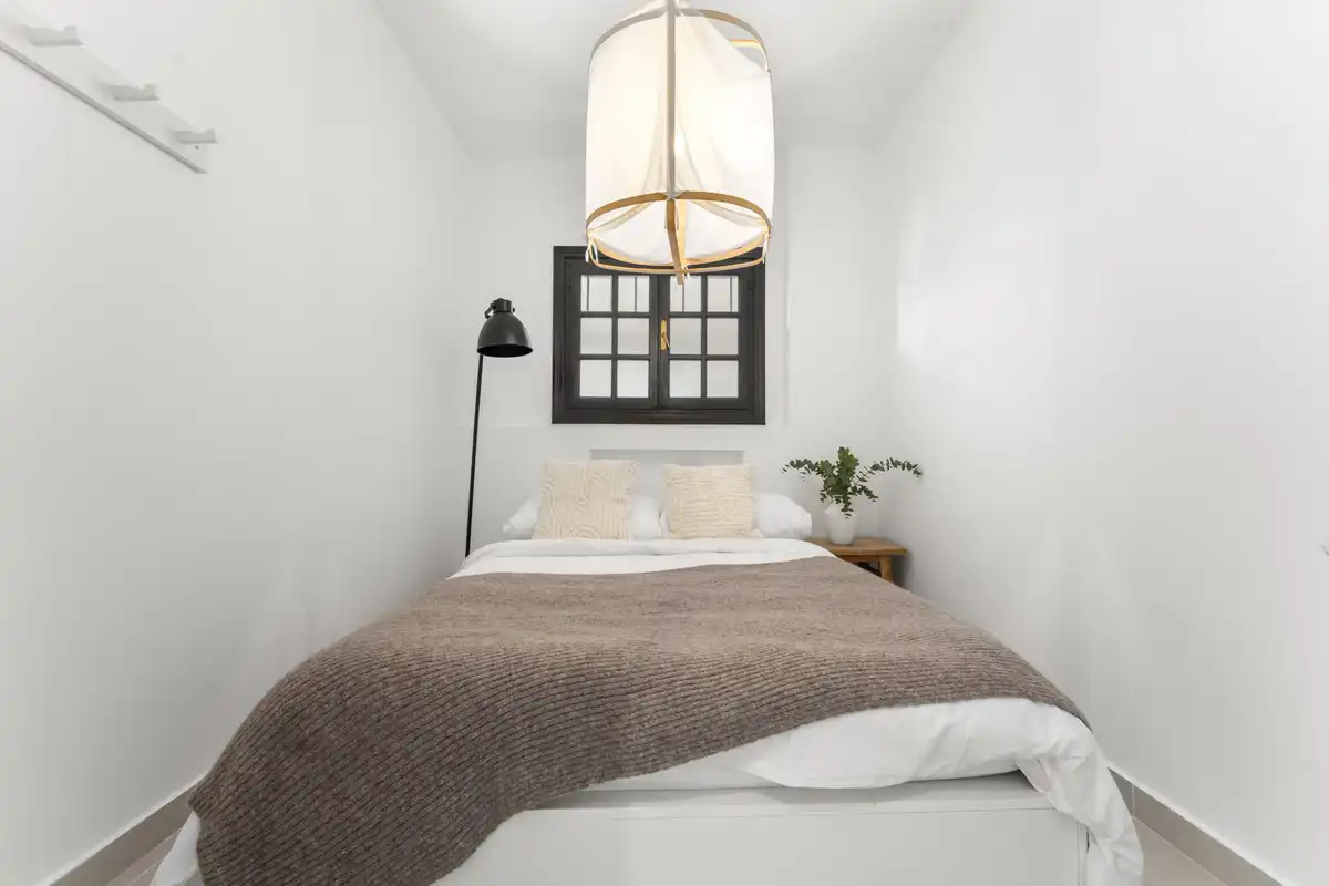 Wohnung zum Verkauf in Nueva Andalucía, imagen 26