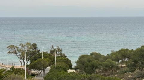 Photo 2 of Apartment for sale in Avenida Marina Baixa, 5, Poble Nou - Montiboli, Villajoyosa / La Vila Joiosa