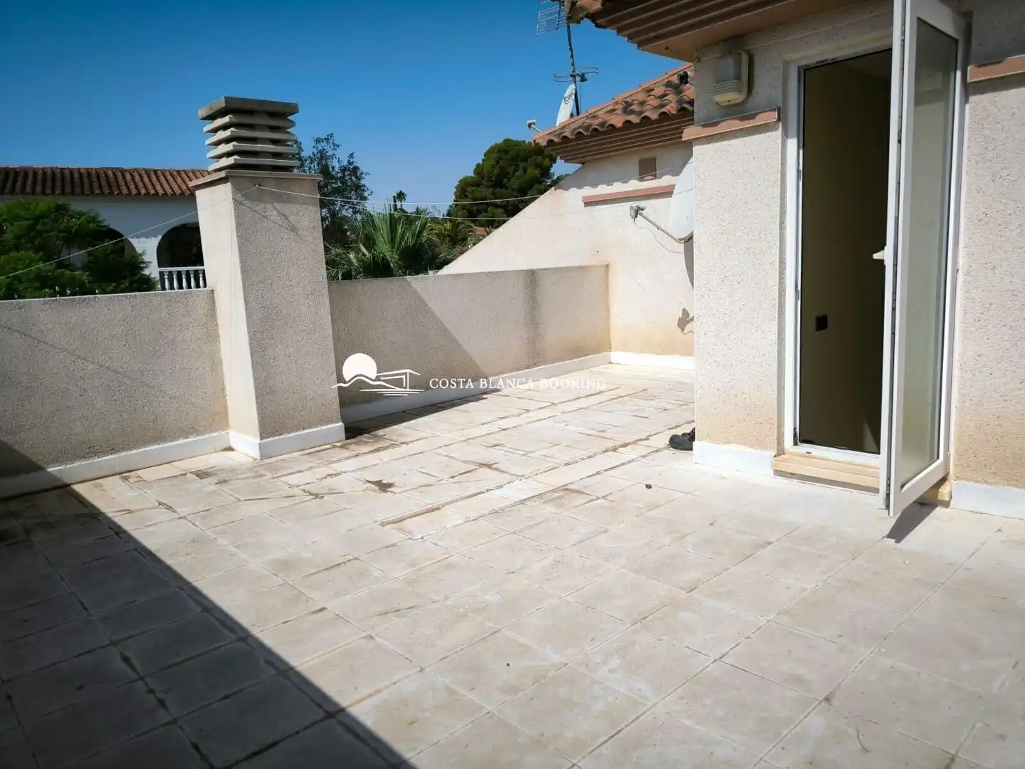 Chalet en venta en Calle Calle RIU GUADIANA, 4B, imagen 24