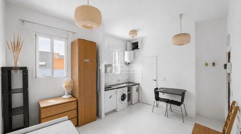 Photo 4 of Study for sale in Cortes - Huertas, Madrid Capital