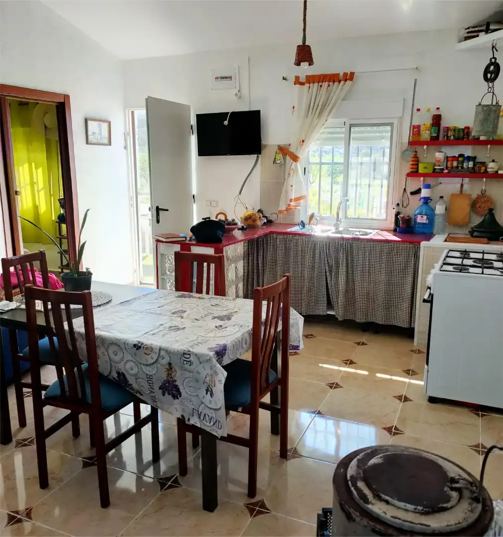 Casa o chalet en venta en Casinos