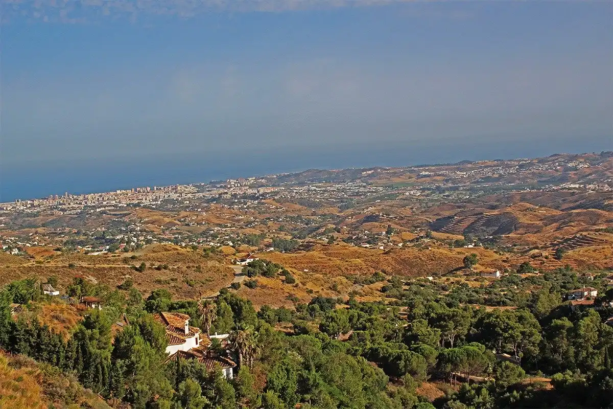 Wohnbaugrundstück zum Verkauf in Valtocado - La Alquería - La Atalaya, imagen 12
