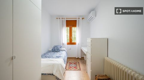 Foto 2 de Habitación en Valldoreix, Sant Cugat del Vallès