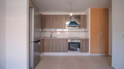 Foto 2 de Piso en venta en Buzanada, Arona
