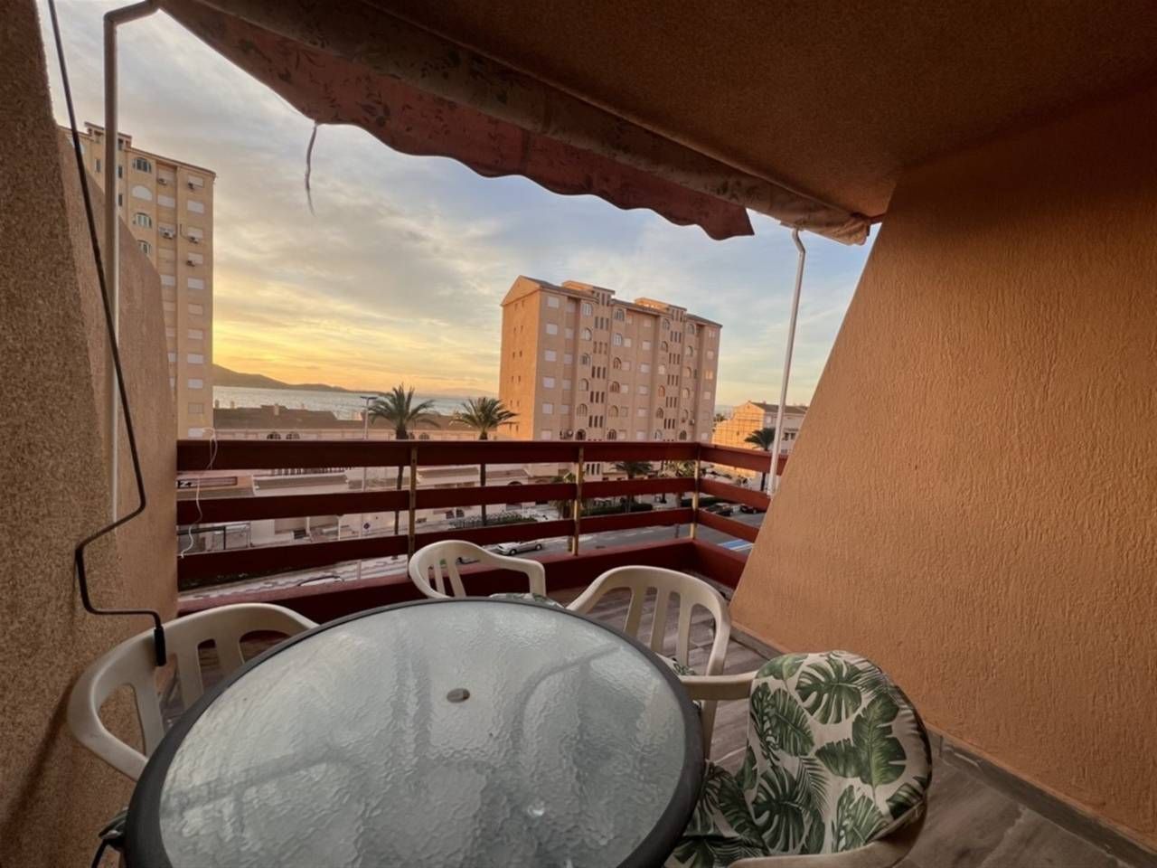 Piso en venta en Urbanizacion Jardin del Mar, 7, Playa de las Gaviotas - El Pedrucho
