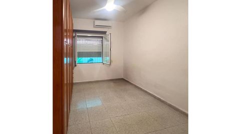 Foto 5 de Casa o xalet en venda a Santo Domingo, El Ejido