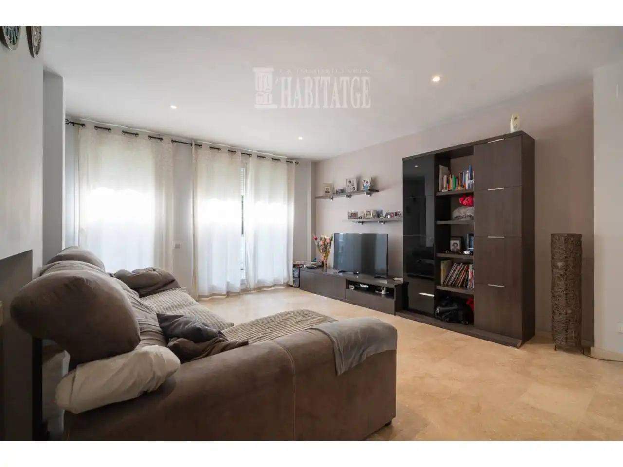 Maison avec jardin à vendre à Calle VERINAL, imagen 2