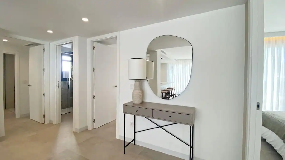 Detached house with pool for sale in Bonalba - Cotoveta, imagen 51