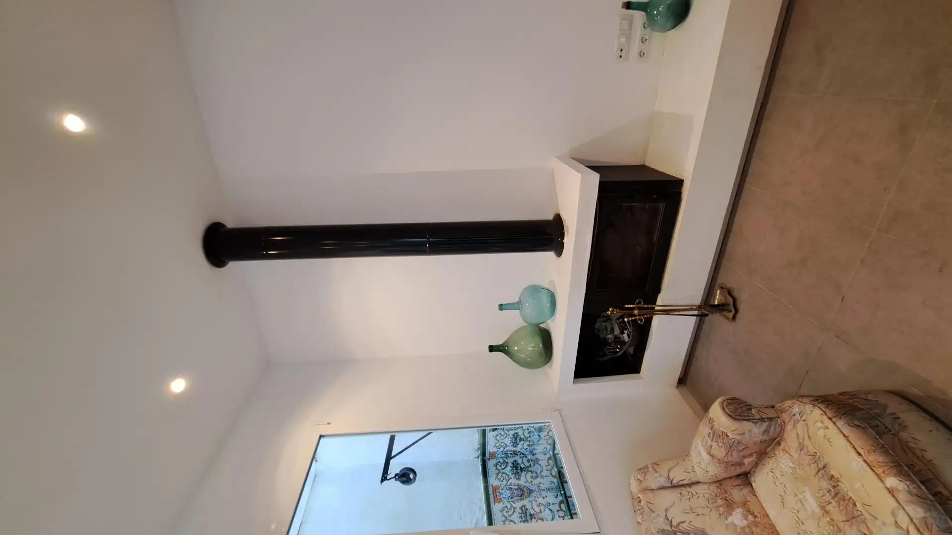 Casa o xalet en venda en Alzira amb Terrassa