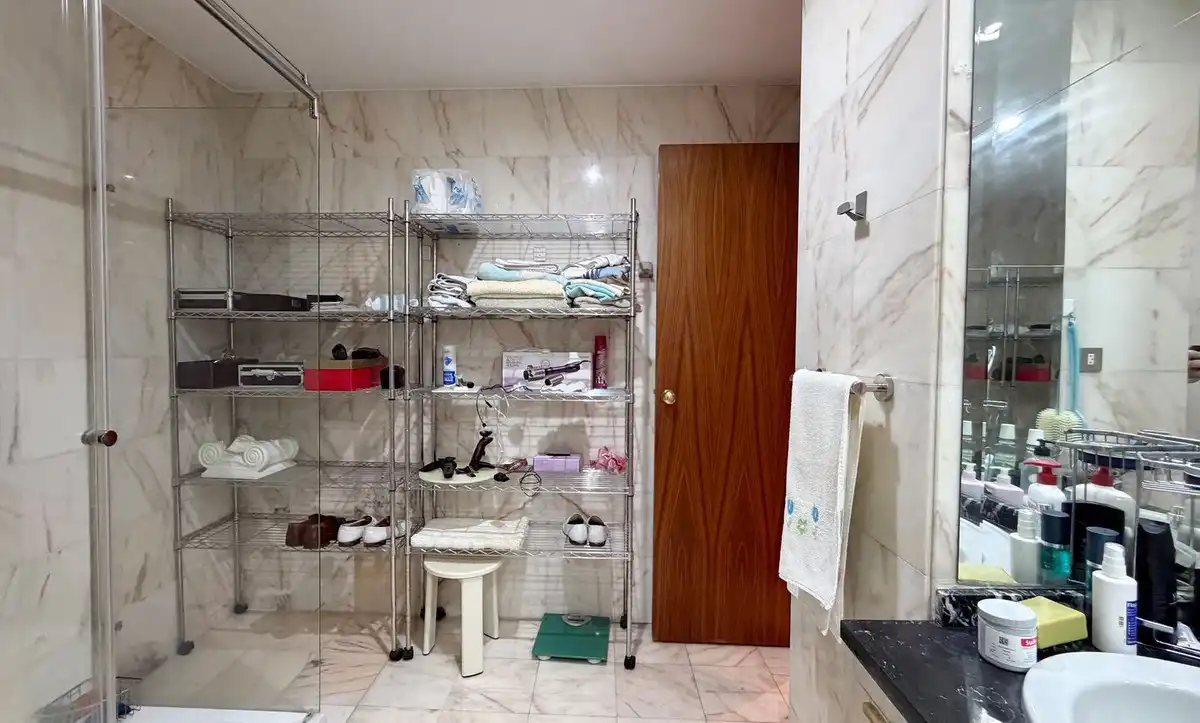 Appartement avec ascenseur à vendre à Marbella Centro, imagen 18