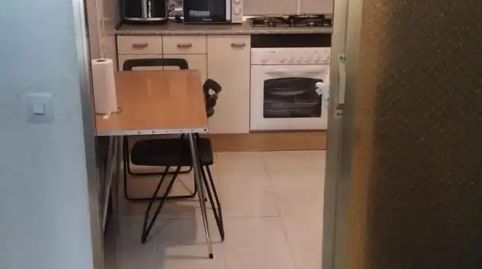 Foto 2 de Piso en venta en Calle de Los Escoriales, 22, Guadarrama, Madrid