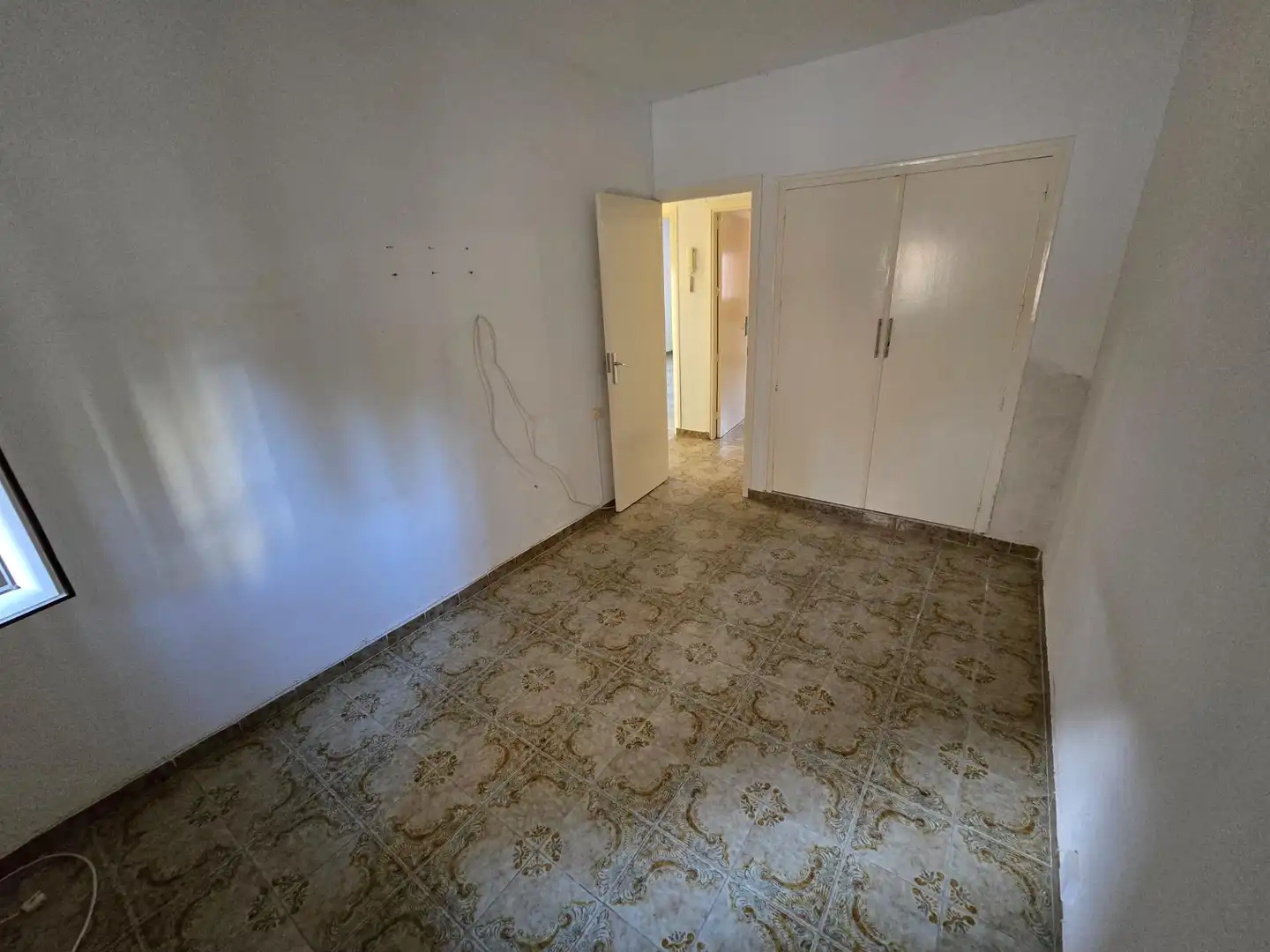 Habitación de Piso en venta en Córdoba con Aire acondicionado, Calefacción y Terraza