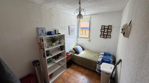 Photo 4 of Flat for sale in Arcos, Madrid Capital