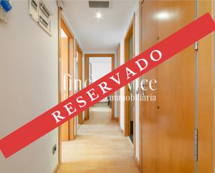 Flat for sale in Sant Boi de Llobregat  with Heating and Parquet flooring