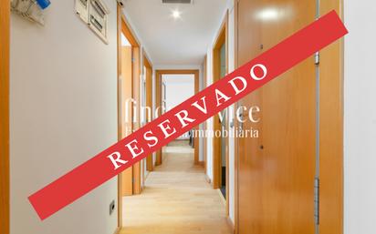 Flat for sale in Sant Boi de Llobregat