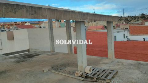 Foto 5 de Residencial en venta en Orihuela ciudad, Orihuela