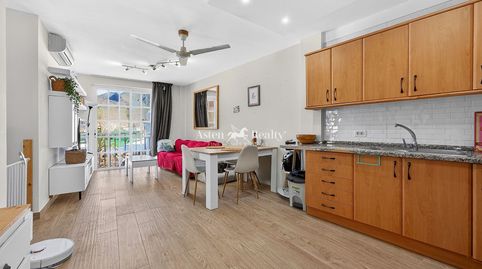 Foto 3 de Apartament en venda a Coronel Gorrin, Tamaimo - Arguayo, Santiago del Teide