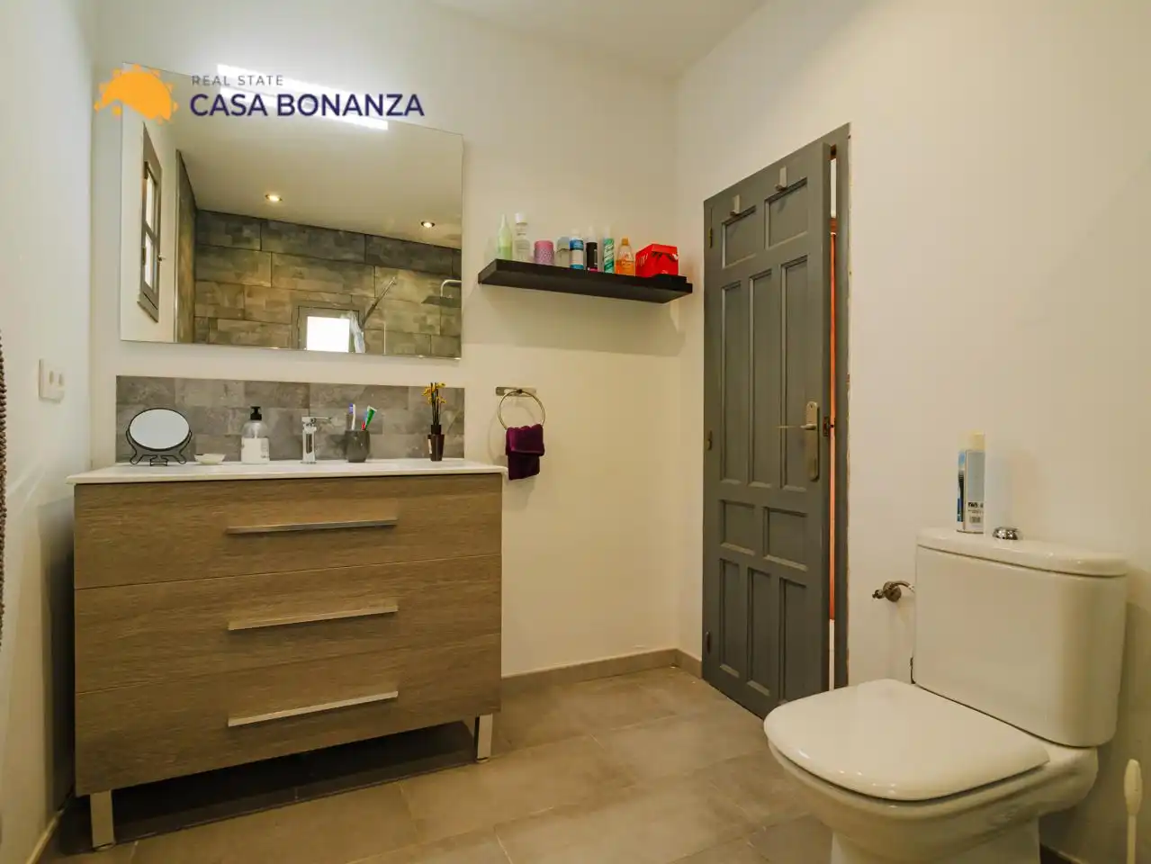 Casa rústica con piscina en venta en DS Los Major Pol13 135(B), imagen 26