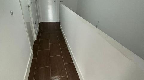 Photo 2 of House or chalet for sale in Calle Oro, Villabrágima, Valladolid