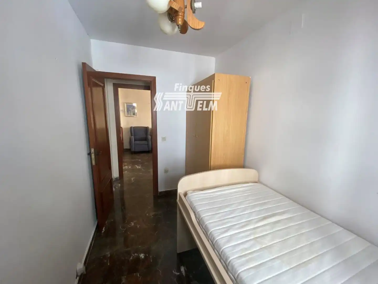 Flat with lift for sale in Xuquer, imagen 23