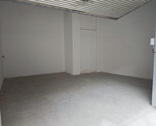 Garage for sale in  Lleida Capital