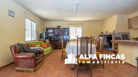 Foto 3 de Casa o xalet en venda a Parcela 171 Poligono 33, San Clemente, Cuenca