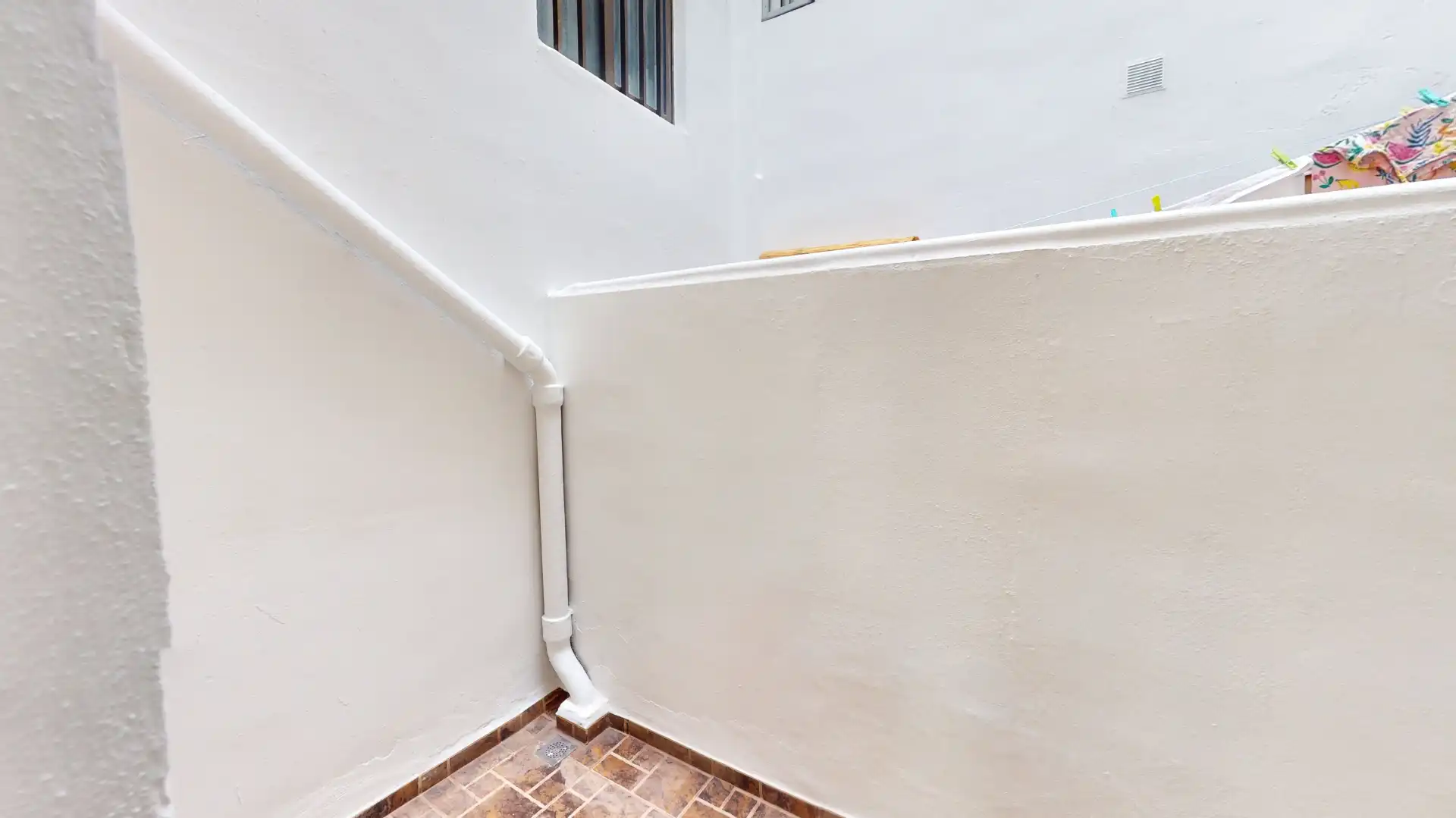 Piso con ascensor en venta en Carrer Pardo Gimeno, imagen 8