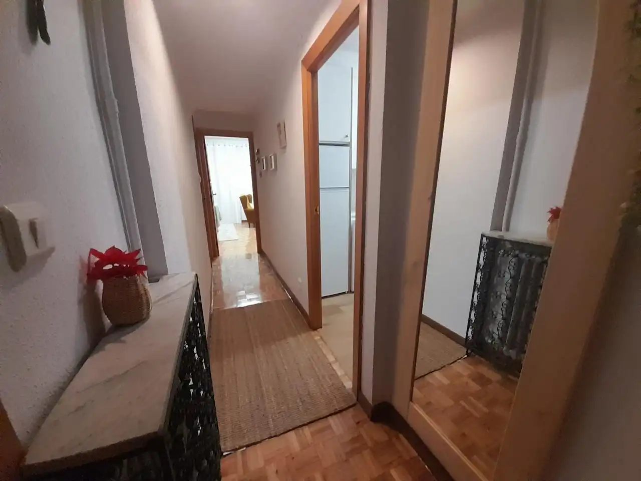 Flat for sale in Calle San Esteban, imagen 17