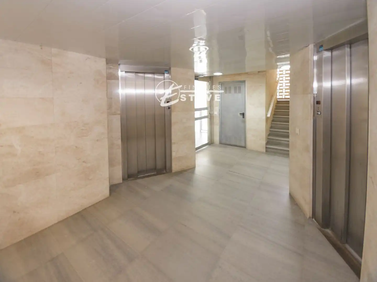 Flat with lift for sale in PALFURIANA, imagen 29