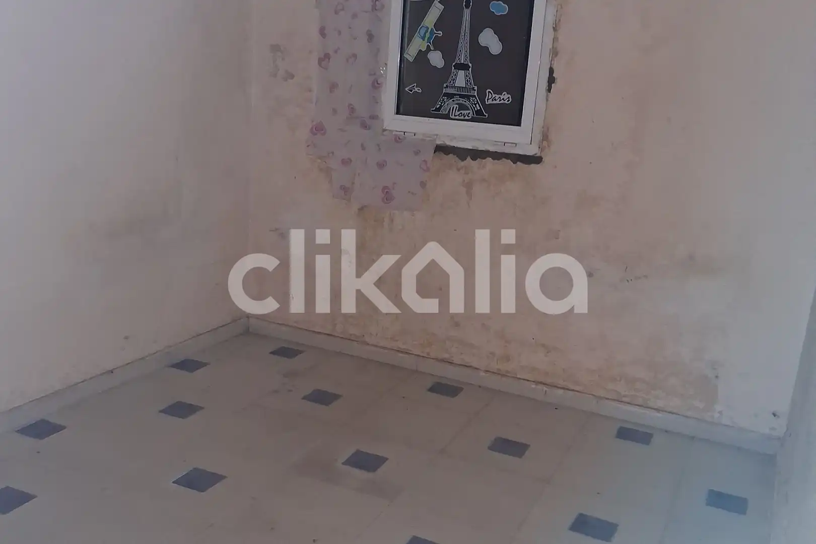 Casa en venda a Bajadilla - Fuente Nueva, imagen 16