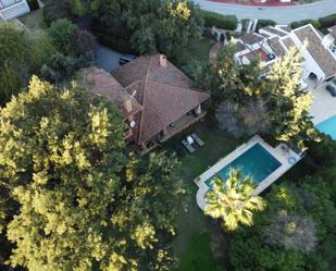 Casa o xalet de lloguer a Calahonda