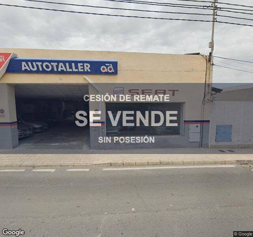 Piso en Venta en Divina Pastora