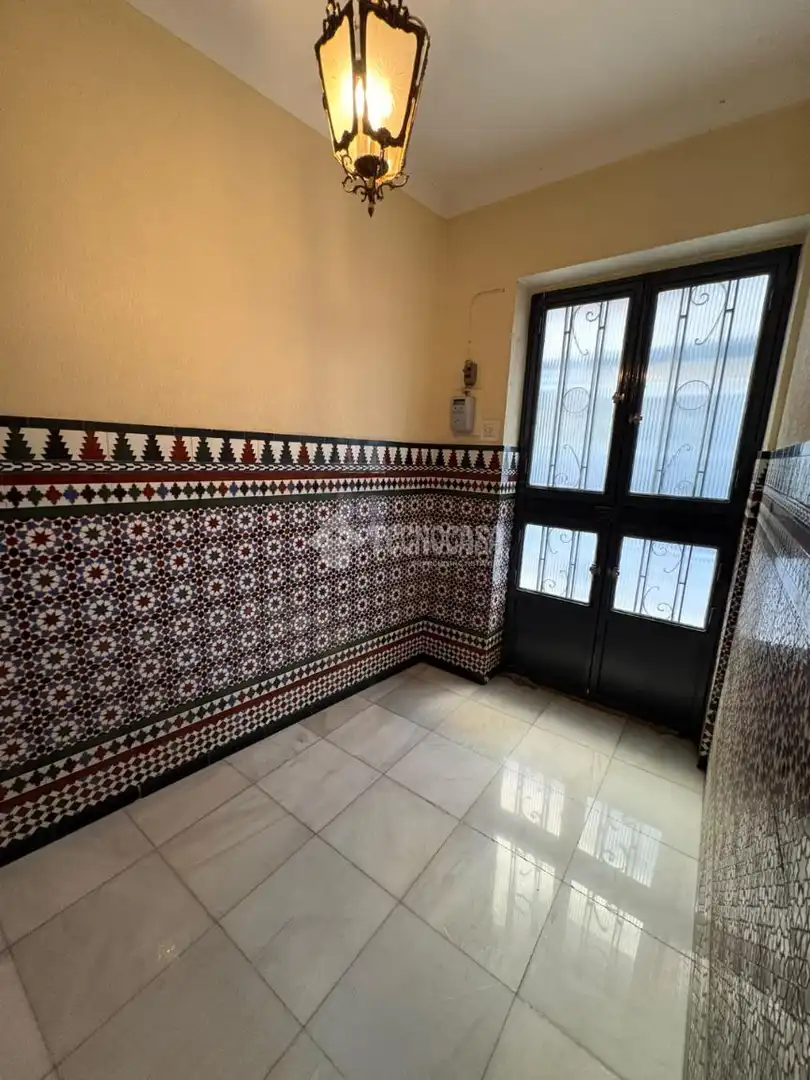 Casa in vendita a Torredelcampo, imagen 2