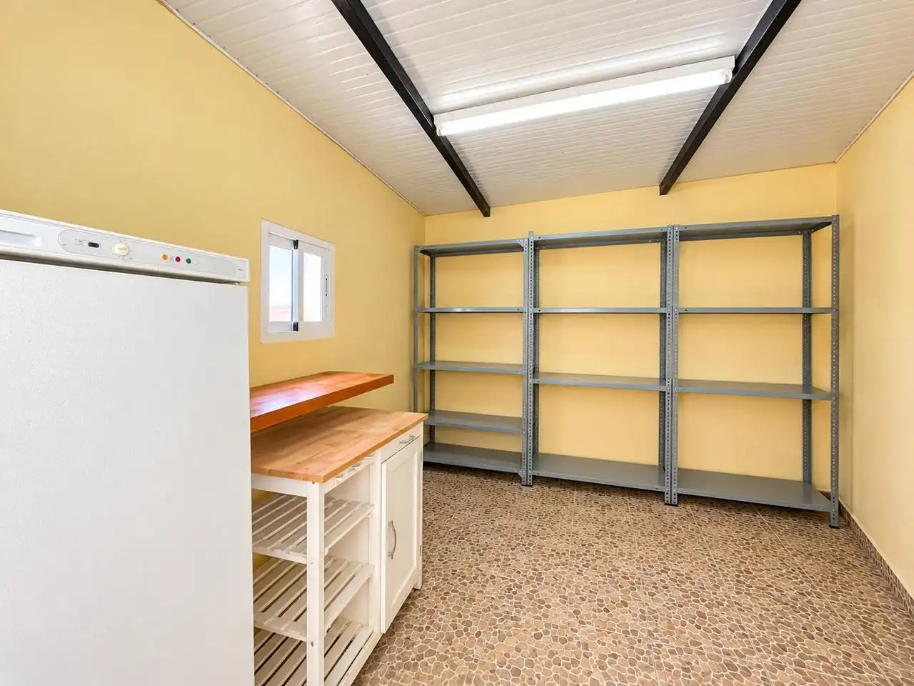 Casa o chalet en venta en Mirandilla, Badajoz